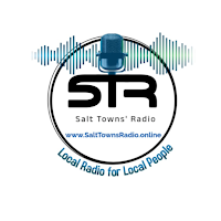 Salt Towns Radio
