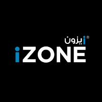 آيزون | iZONE