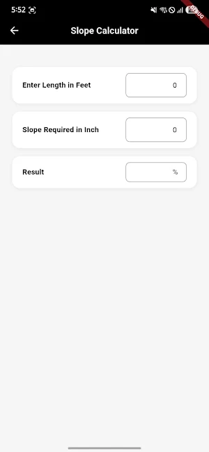 Tarang Screenshot 3