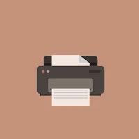 Fax from Phone: SupaFAX App