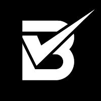 BrokerVu