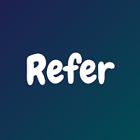 Refer