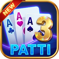 Teen Patti 2026