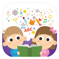 تعليم الانجليزية للاطفال