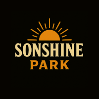 Sonshine Park