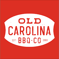 Old Carolina BBQ Co True Q App