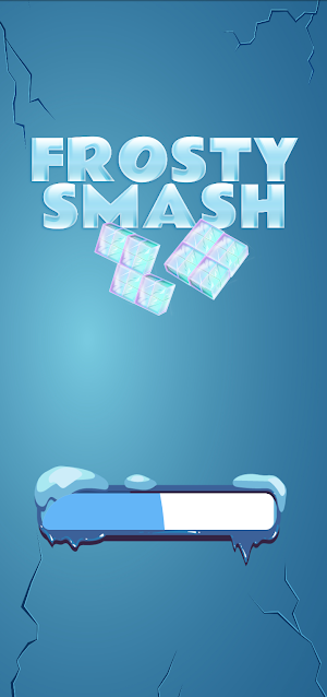 Frosty Smash Screenshot 3