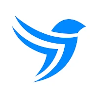 BENIO