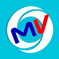 MEGAVISION HN
