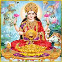 Kanakadhara Stotra Audio