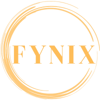 FYNIX