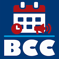 Beecher Community Calendar