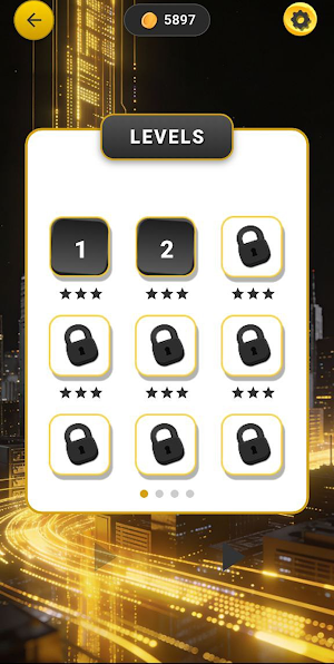 Odds96 Screenshot 0
