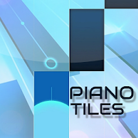 Tiles Piano 2023 Offline