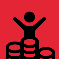 Richeer: Idle Money Tycoon
