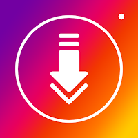 InstaSaver