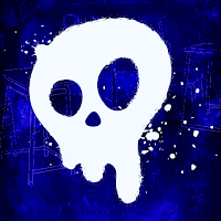 Everyday Chills:Hidden Horrors