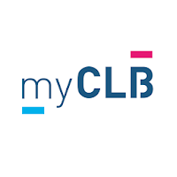 myCLB
