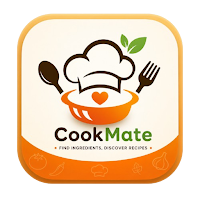cook mate