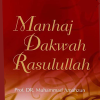 Manhaj Dakwah Rasulullah