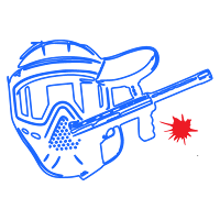 Bpm