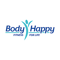 Body Happy