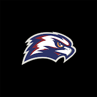 HawkNation AHS