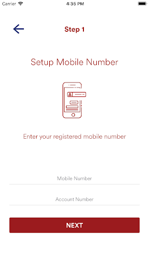 NCC Smart Screenshot 1
