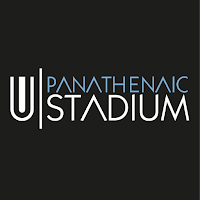 Panathenaic Stadium