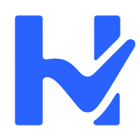 Harida