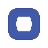 Shared Expense Tracker - Dunio