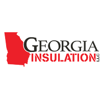 Georgia Insulation