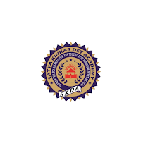 SATYA KINKAR DEY ACADEMY