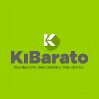 Kibarato