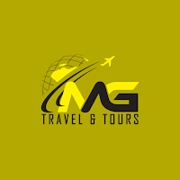 MG TRAVEL & TOURS