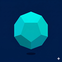 poly-morph-timer