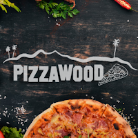 Pizzawood