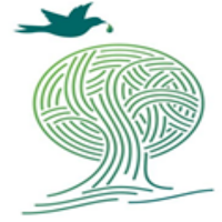 Fondation Moussobah