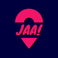 Jaa!