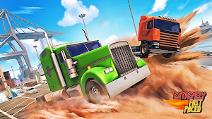 Real Car Racing Game: Car Game Screenshot 2