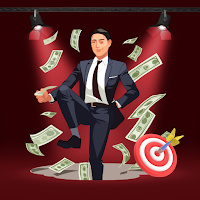 Livros de Sucesso - Premium