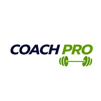 Coach Pro