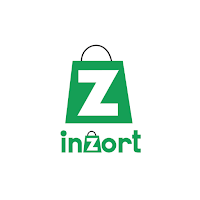 Inzort