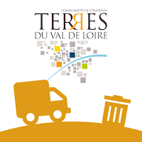 Mes Déchets - CCTVL