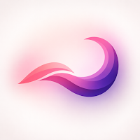 Tide: Period & Cycle Calendar