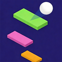 KeepUp Bounce