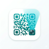 ScanPure QR Barcode Scanner