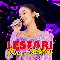 LESTARI - Rina Aditama