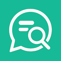 Chat Viewer - WhatsApp Exports