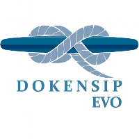 Dokensip Evolution